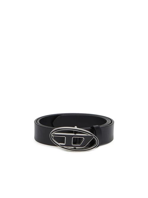 oval d logo b-1dr DIESEL | X09716 P1245T8013